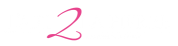 logo L'art 2 La Pierre