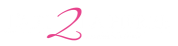 Logo L'art 2 La Pierre