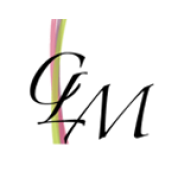 logo Clm Traiteur