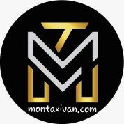 logo Mon Taxi Van