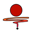 logo Viaja A Lo Loco
