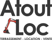 logo Atout Loc
