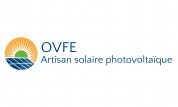 logo Ovfe
