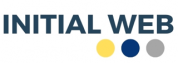 logo Initialweb.net