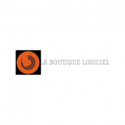 logo La Boutique Logiciel