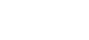 logo Les Charpentiers Du Pays D'auge