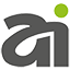 logo Aeris Pro Isolation
