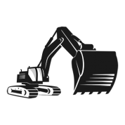logo Nico Ltd 33