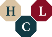 logo Hlc Carrelage