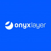 logo Onyxlayer