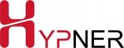logo Hypner Batterie Narbonne