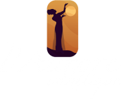 logo L'aurore Institut