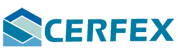 logo Cerfex