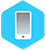 logo Phone Store Academy