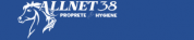 logo Allnet 38