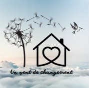 logo Un Vent De Changement