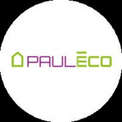 logo Pauleco