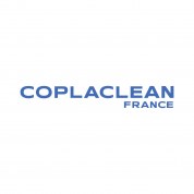 logo Sarl Coplateck France