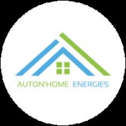 Auton'home Energies