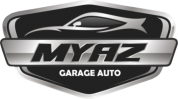 logo Atelier Myaz