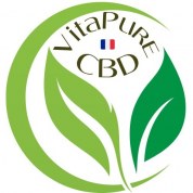 logo Vitapurecbd