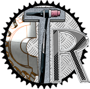 logo Ctr Services 41