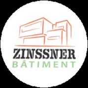logo Zinssner Batiment
