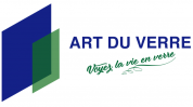 logo Art Du Verre