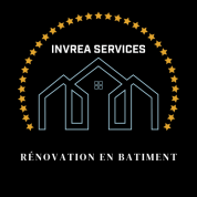 logo Invrea Services