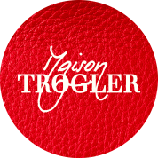 Logo Maison Trogler