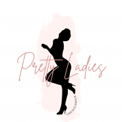 logo Pretty Ladies