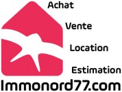 logo Immonord77