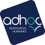 logo Adhoc