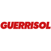 logo Guerrisol