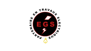 logo E.g.s