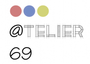 logo Atelier 69
