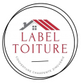 logo Label Toiture