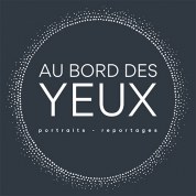 logo Au Bord Des Yeux