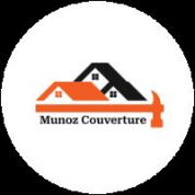logo Munoz Couverture