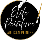 logo Elite Peinture