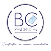 logo Bc Résidences