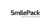 logo Smilepack