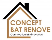 logo Concept Bât Rénove