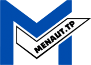 logo Menaut Tp