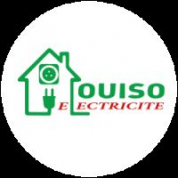 logo Louiso électricité