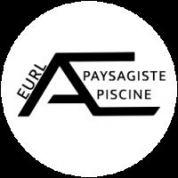 logo Ac Piscine Paysagiste