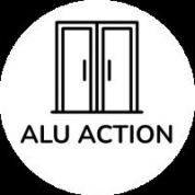 logo Alu Action
