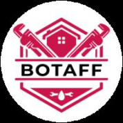 logo Botaff