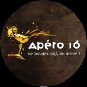 logo Apero 16