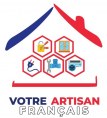 logo Votre Artisan Français